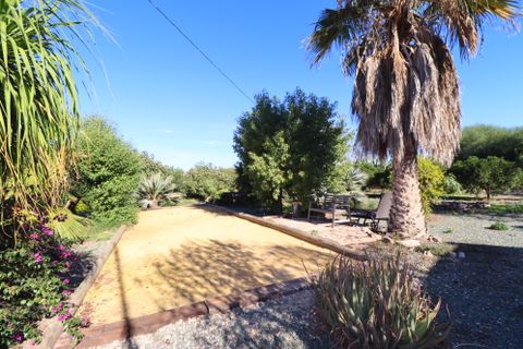 Landejendom i Lorca, Murcia, Lorca - € 265.000 | Ref: 3035-CH - foto 46